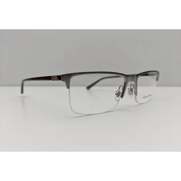 Ralph Lauren Accessories - 🕶️Ralph Lauren RL5094 Eyeglasses 53/17 140 /KAC421🕶️